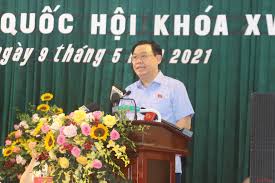 Check spelling or type a new query. Chá»§ Tá»‹ch Quá»'c Há»™i VÆ°Æ¡ng Ä'inh Huá»‡ Tiáº¿p Xuc Cá»­ Tri Táº¡i Tp Háº£i Phong Bao Nhan Dan