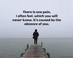 Emotional Messages To Express Sad Feelings Wishesmsg Its recommended that an employee should maintain a good and harmonious relationship with his or her manager. emotional messages to express sad