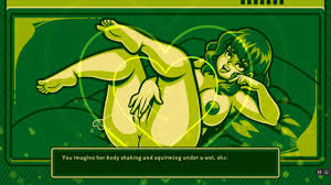 Lockdown Lewd Up [Hentai pixel Game] Ep.1 Masturbating on the sexy neighbor  slutty shy girl pictures