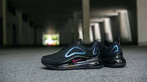 2019 Nike Air Max 720 P45 720 Black Purple 36 45 55438640 Whatsapp 86 17097508495 Nike Air Max Nike Air Max Sneakers