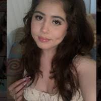 Alisha Ricks's Instagram, Twitter & Facebook