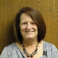 Michele Nichols Email & Phone Number