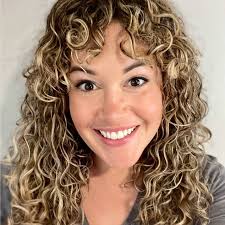 Organize & Access Information Effortlessly