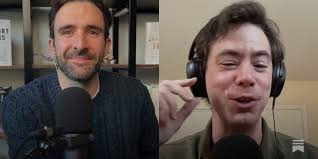 How algorithms make people, places, and ideas boring