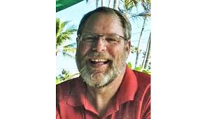 JEFFREY LIGGETT Obituary (2023)