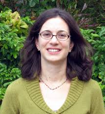 Collaborators — SPIR Lab