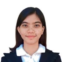 200+ "Cervera" profiles