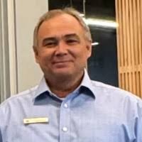 40+ "Donald Braswell" profiles