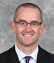 James madison Women's BasketBall