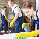 OVERSTREETS CLEANING SERVICE - Updated April 2024 - Request a ...