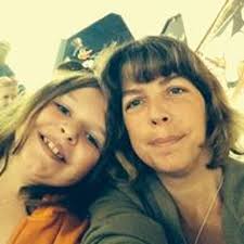 Stream Tanya Deyo music