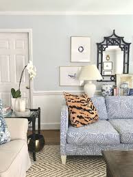 How to make couch covers. I Bought A Patterned Sofa Emily A Clark