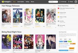 Check spelling or type a new query. 18 Best Manga Websites To Read Manga Online In 2020 100 Legal Voilabits