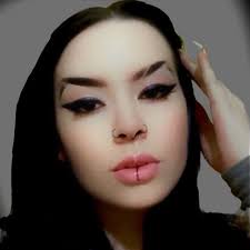 Madison Fleming (@madison.torylynn) • Instagram photos and videos