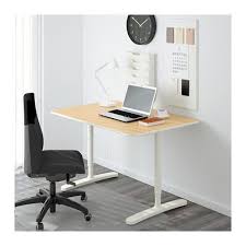 Ikea Us Furniture And Home Furnishings Ikea Bekant Ikea Ikea Bekant Desk