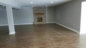 Woods basement systems out of collinsville, il offers expert basement remodeling throughout the saint louis metro area. Basement Finishing Basement Remodeling Basement Ideas Youtube