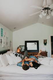 But where do you start? 100 Indoor Couple Session Ideas Couples Couple Photography Couple Photos