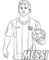 Bu başarı istatistiği bu kulüpten: 9 Ideeen Over Zelfgetekende Tekeningen Van Leon En Messi Messi Voetbal Tekenen Voetbal Tatoeages