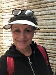 Jason Gerth Plumbg, 4128 Clearpoint Dr, Cincinnati, OH 45247, US