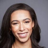 30+ "Brooke Russo" profiles