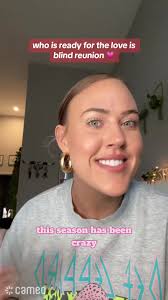 Chelsea Blackwell Hell Ya Brother