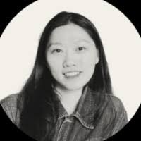 100+ "Yu Wu" profiles