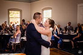 Maybe you would like to learn more about one of these? Christin Walt Carnegie Hall Newport Cincinnati Wedding Photography Eyes To Heart Photography