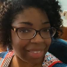 NEWS: The first four Indiana Jones films have been removed from Disney+,  while 'Dial Of Destiny' remains. 📺 https://ow.ly/9SNO50TAjZn