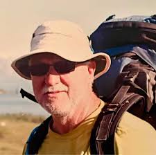 Friends of Rota Kiwan Scout Reservation