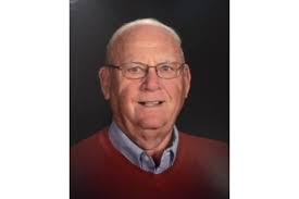 Robert Jedlicka Obituary (1936