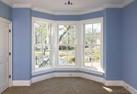 Do you currently have a bay window in your home? What Should I Consider When Decorating Bay Windows