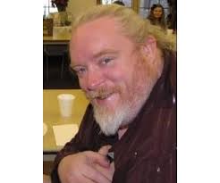 Michael Knapp Obituary (1964