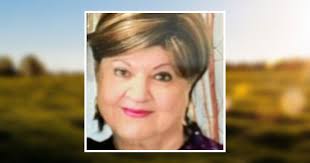 Willene Herrin Stephens Obituary March 25, 2022