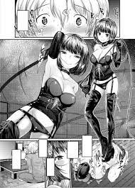 G４Mの前下書きアップした１Pめ 鞭打ち恋愛漫画です | 亀吉🐝いちこ さんのマンガ | ツイコミ(仮)