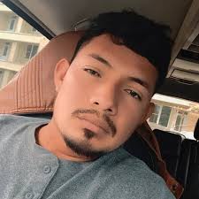 Fundraising for Victims by Filipinos Helping Filipinos and Rotary Club  Vancouver Mountainview