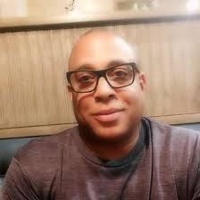 Spin Cycle Dance Band