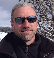 Kenneth (Ken) Bert Wells Obituary