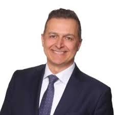 TD Bank Private Investment Counsel