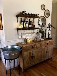 Vigneto Shelf In 2020 Home Bar Decor Coffee Bar Home Home Wine Bar