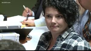 NOW: Maine dentist ordered to pay patient in malpractice claim