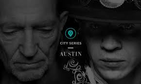 6 Athens Bands You Should Know