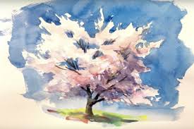 That's why i've put together these easy watercolor paintings for that's why i've put together these easy watercolor paintings for beginners. Updated 50 Watercolor Techniques Painting Tutorials