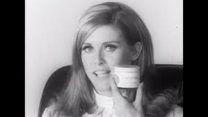 Bride and Groom (August 20, 1954, NBC)