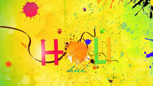 Image result for happy holi