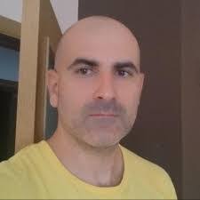 Filip Popovic's Instagram, Twitter & Facebook