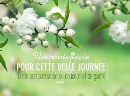 Joyeux anniversaire, quotation bon anniversaire bonne fête!. Carte Virtuelle Anniversaire De Mariage Gratuite Bon Anniversaire Fleurs Carte Anniversaire Gratuite Joyeux Anniversaire De Mariage