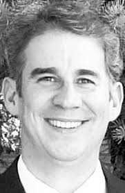 BELLEVILLE-AREA INDEPENDENT