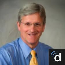 Dr. Michael L. Cosgrave, MD