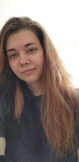 Availability & Staff