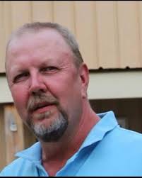 Robin "Rooster" Richardson Obituary June 21, 2025